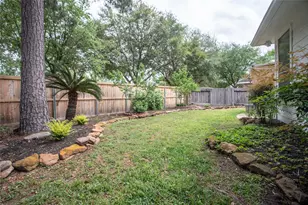 1727 Whispering Forest Dr, Kingwood, TX 77339 - Photo 31