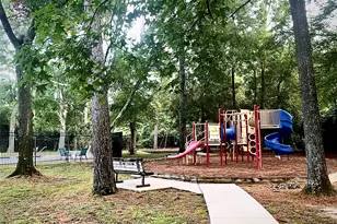 1727 Whispering Forest Dr, Kingwood, TX 77339 - Photo 35