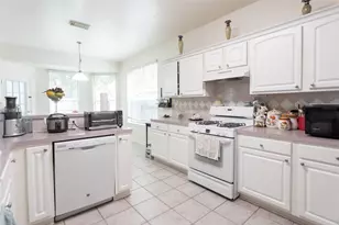 1727 Whispering Forest Dr, Kingwood, TX 77339 - Photo 17