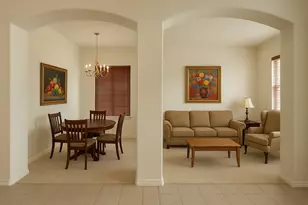 1727 Whispering Forest Dr, Kingwood, TX 77339 - Photo 3