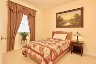 1727 Whispering Forest Dr, Kingwood, TX 77339 - Photo 27