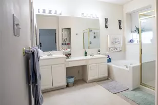 1727 Whispering Forest Dr, Kingwood, TX 77339 - Photo 21