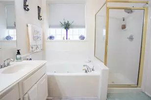 1727 Whispering Forest Dr, Kingwood, TX 77339 - Photo 23