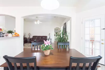 1727 Whispering Forest Drive, Kingwood, TX 77339 - Photo 11