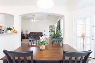 1727 Whispering Forest Dr, Kingwood, TX 77339 - Photo 11