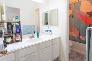 1727 Whispering Forest Dr, Kingwood, TX 77339 - Photo 29