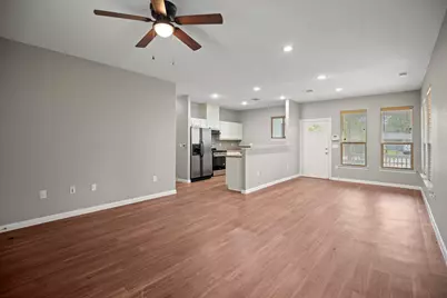 5215 Kingsbury Street, Houston, TX 77021 - Photo 7