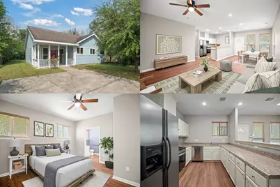 5215 Kingsbury Street, Houston, TX 77021 - Photo 1