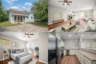 5215 Kingsbury St, Houston, TX 77021 - Photo 1