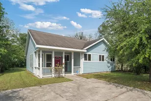 5215 Kingsbury St, Houston, TX 77021 - Photo 5