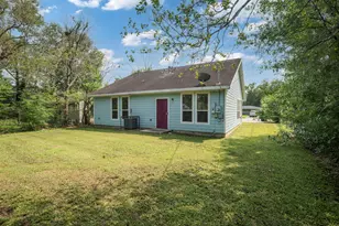 5215 Kingsbury St, Houston, TX 77021 - Photo 11