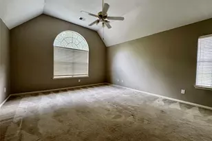 19 Bentgrass Pl, The Woodlands, TX 77381 - Photo 9