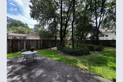 19 Bentgrass Place, The Woodlands, TX 77381 - Photo 23
