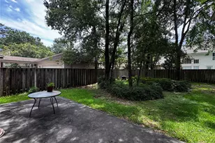 19 Bentgrass Pl, The Woodlands, TX 77381 - Photo 23