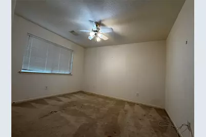 19 Bentgrass Place, The Woodlands, TX 77381 - Photo 19