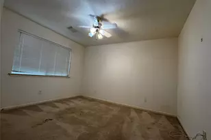 19 Bentgrass Pl, The Woodlands, TX 77381 - Photo 19