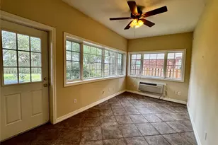 19 Bentgrass Pl, The Woodlands, TX 77381 - Photo 7