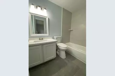 6730 New World Drive, Katy, TX 77449 - Photo 11