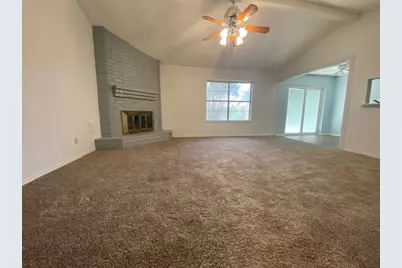 6730 New World Drive, Katy, TX 77449 - Photo 7