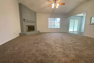 6730 New World Dr, Katy, TX 77449 - Photo 7