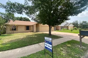 6730 New World Dr, Katy, TX 77449 - Photo 1
