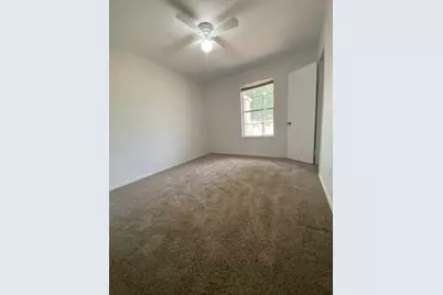 6730 New World Drive, Katy, TX 77449 - Photo 13
