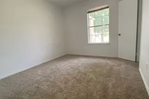 6730 New World Dr, Katy, TX 77449 - Photo 13