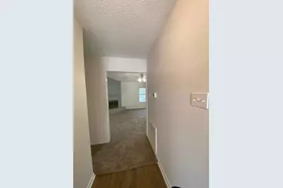 6730 New World Drive, Katy, TX 77449 - Photo 5