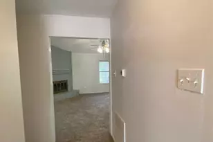 6730 New World Dr, Katy, TX 77449 - Photo 5