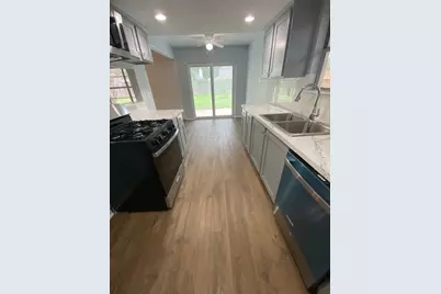 6730 New World Drive, Katy, TX 77449 - Photo 19