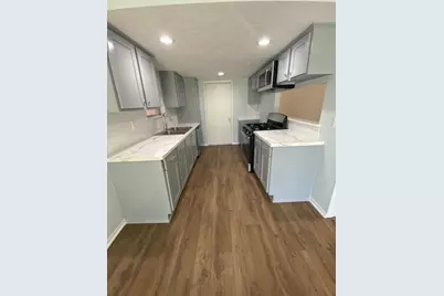 6730 New World Drive, Katy, TX 77449 - Photo 15