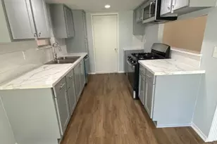 6730 New World Dr, Katy, TX 77449 - Photo 15