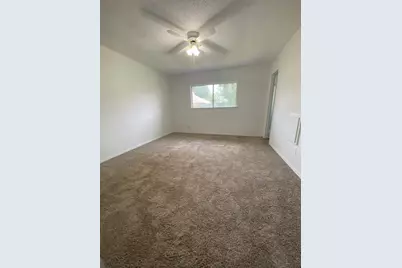 6730 New World Drive, Katy, TX 77449 - Photo 9