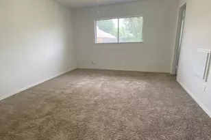 6730 New World Dr, Katy, TX 77449 - Photo 9