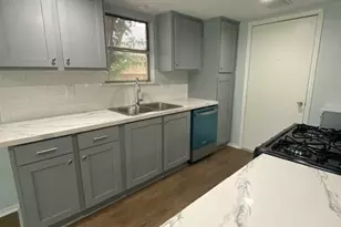 6730 New World Dr, Katy, TX 77449 - Photo 17