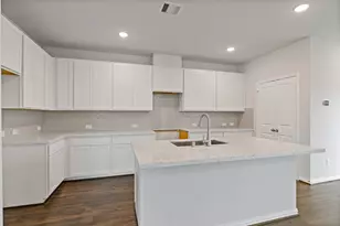 21902 Iris Colony Dr, Waller, TX 77484 - Photo 17