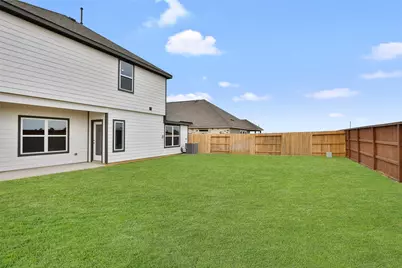 21902 Iris Colony Drive, Waller, TX 77484 - Photo 35