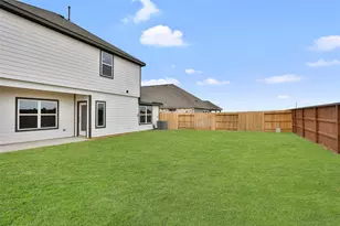 21902 Iris Colony Dr, Waller, TX 77484 - Photo 35