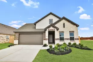 21902 Iris Colony Dr, Waller, TX 77484 - Photo 1