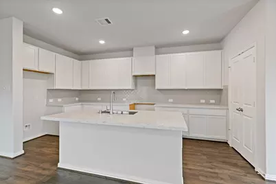 21902 Iris Colony Drive, Waller, TX 77484 - Photo 15