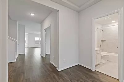 21902 Iris Colony Drive, Waller, TX 77484 - Photo 5