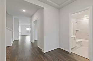 21902 Iris Colony Dr, Waller, TX 77484 - Photo 5