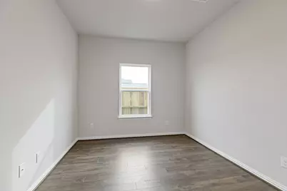 21902 Iris Colony Drive, Waller, TX 77484 - Photo 9