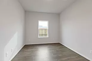 21902 Iris Colony Dr, Waller, TX 77484 - Photo 9