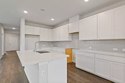 21902 Iris Colony Drive, Waller, TX 77484 - Photo 19