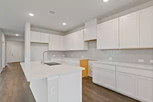 21902 Iris Colony Dr, Waller, TX 77484 - Photo 19