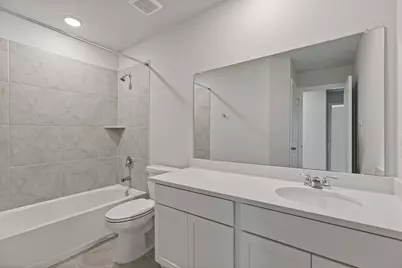 21902 Iris Colony Drive, Waller, TX 77484 - Photo 33