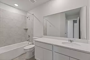 21902 Iris Colony Dr, Waller, TX 77484 - Photo 33