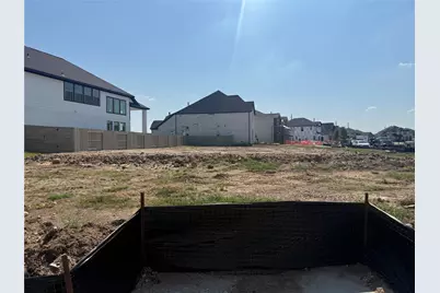 4915 Sweet Cherry Court, Manvel, TX 77578 - Photo 5