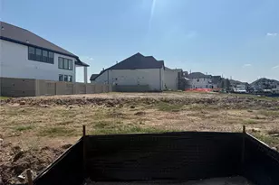 4915 Sweet Cherry Ct, Manvel, TX 77578 - Photo 5